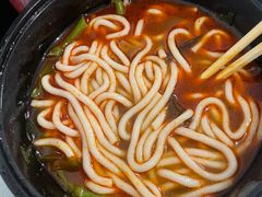 -姐弟俩土豆粉(平度尚街店)