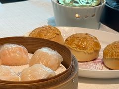 -金悦轩海鲜酒家(拱北店)