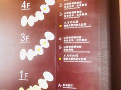 -太原市博物馆