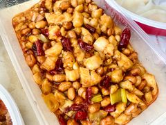 -马家水煮鱼(富民街店)