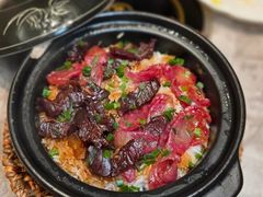 -金山记靓鸡·地道中山味(湖滨中路店)