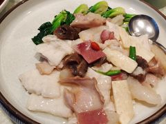 -松鹤楼(山塘街店)