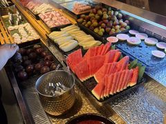 -牛New寿喜烧(闵行龙湖天街店)
