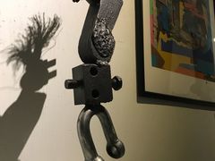 -瓦库茶馆17号(海汇港店)