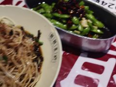 -靓靓蒸虾·头牌蒸虾(雪松路总店)