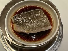 -福1015(愚园路店)