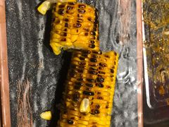 -城边边烧烤-魏晋烤肉旗舰店