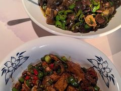 -9家湘菜(上南路店)