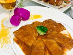 -金百门·顺德海鲜酒家(陈村店)