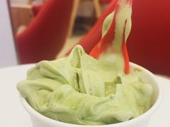 -DQ·蛋糕·冰淇淋(大宁国际商业广场店)