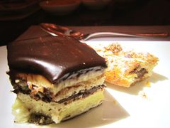 -上海和平饭店-华懋阁 The Cathay Room