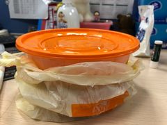 -杨国福麻辣烫(庆春路店)