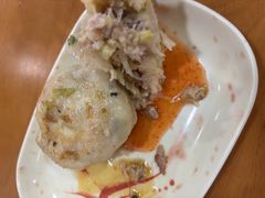 -求生煎包(武夷小区店)