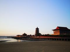 -宾朋海鲜美食餐厅·特色美食(兴海路店)