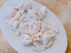 -宋记爆肚(酒仙桥店)
