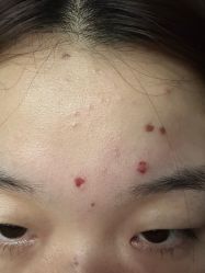 -繁星轻医美连锁