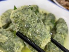 -涵家味土菜馆·徽州一绝臭鳜鱼(三河古镇店)