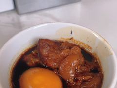 -威珀斯酒店·珀萃美食餐厅