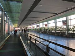 -中部国际机场
