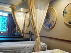 -颐而康按摩(八一桥总店)