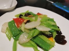 -高第街56号餐厅(银座商城玉函店)