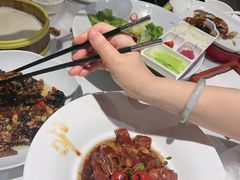 -大鸭梨烤鸭(望京店)