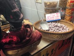 -方林富炒货店(武林路店)