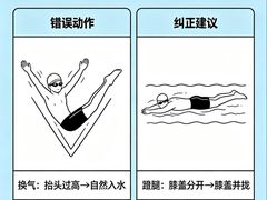 -汇乐游泳馆(莲花南路店)