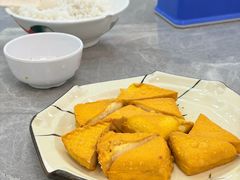 -银峰农庄·特色烧鸡·鲜无花果浸鸡