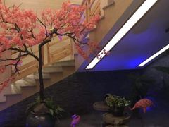 -纽斯洗浴SPA(三墩店)
