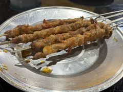 -来顺成饭庄