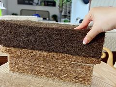 -恒大国际建材家居博览中心(德胜东路店)