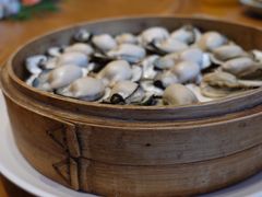 -新海渔港·胶东海鲜家常菜·家宴(奥体中心店)