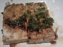 葱烧豆腐-57度湘