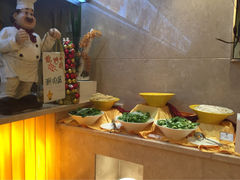 iphone_upload_pic-伯豪瑞廷酒店-天伦阁西餐厅