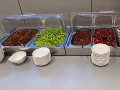 -高玛纳驴肉火烧(河间店)