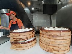 -南方迷宗大包(湖滨店)