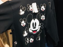 -ZARA(沈阳大悦城店)