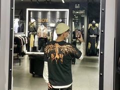 -茂业百货(东门店)