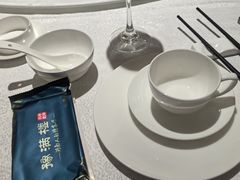 -豫满楼(郑东新区店)
