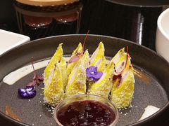 -禧瑞都大饭店(吊桥路店)