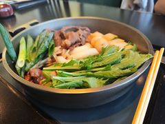 -モリタ屋(JR京都伊势丹店)