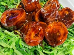 -老吉堂上海本帮菜(工体店)