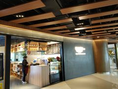 -姚面记·海派家常菜(恒基名人购物中心店)