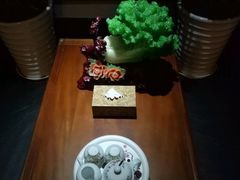 -旭川 SPA·按摩·足道(大木桥路店)