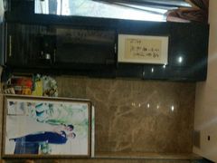 -金贵源食神(楚河汉街店)