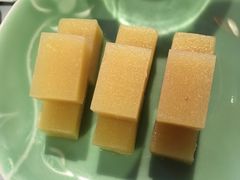 -到家尝北京菜(西坝河店)