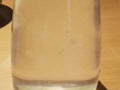 -云晓光头烧烤吧(川沙绿地店)