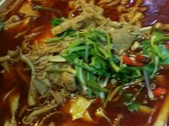 -大财主(庐山店)