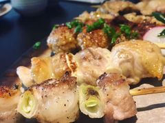 -笑福亭料理小馆(解放碑店)